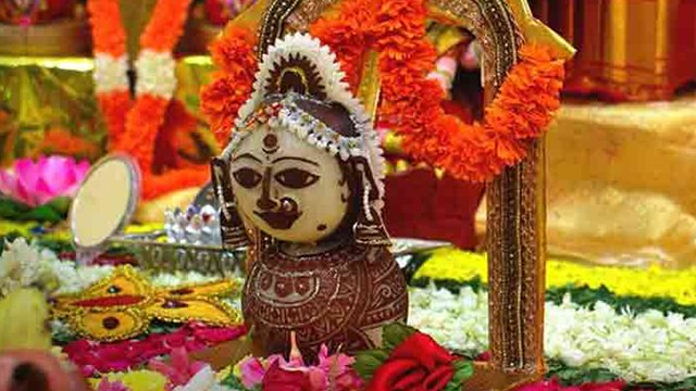 Mangala Gauri 2021: मंगला गौरी व्रत मंत्र जाप | Mangala Gauri Vrat Mantra Jaap | Boldsky