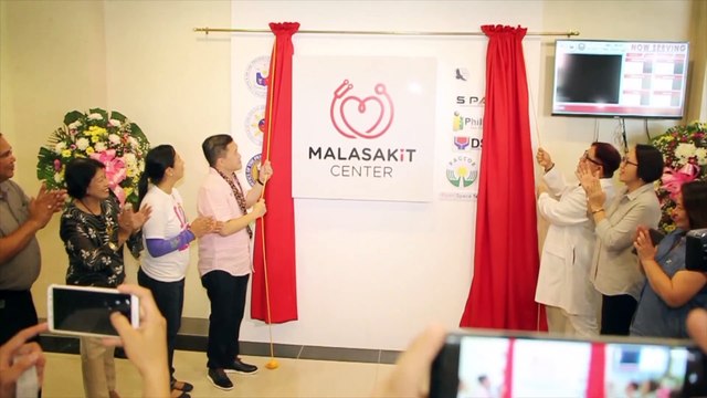 Mga mahahalagang batas na magpapabuti sa kalagayan ng kalusugan ng mga Pilipino, pinagtibay ni Pres. Duterte; Paglaban sa COVID-19, agad na tinutukan ng administrasyong Duterte #SONA2021 #PamanaNgPagbabago #DigongParaSaBayan