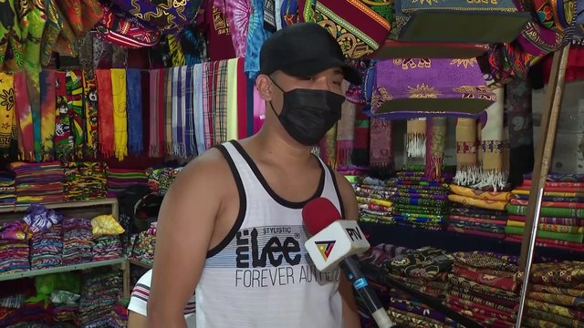 Problema ng korapsyon sa pamahalaan, mahigpit na tinutukan ni Pres. Duterte; 8888 citizen’s complaint hotline, ARTA, at PACC, kabilang sa mga binuo ng administrasyon para mapabuti pa ang serbisyo sa publiko #SONA2021 #PamanaNgPagbabago #DigongParaSaBayan