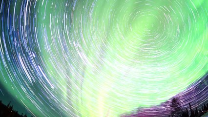 Adha Hai Chandrama Raat Aadhi - Navrang (1958) 🌙