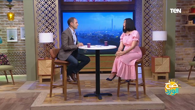 ذكرى رحيل رائد الأدب المسرحي توفيق الحكيم