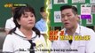 Knowing Bros Ep 290 > Lee Kyung Sil's curse or advice?, Sul Woon Do's hits medley
