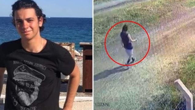 Tıp öğrencisi Onur Eker'in sır ölümünde ön otopsi raporu çıktı: Vücudunda çok sayıda arı iğnesi var