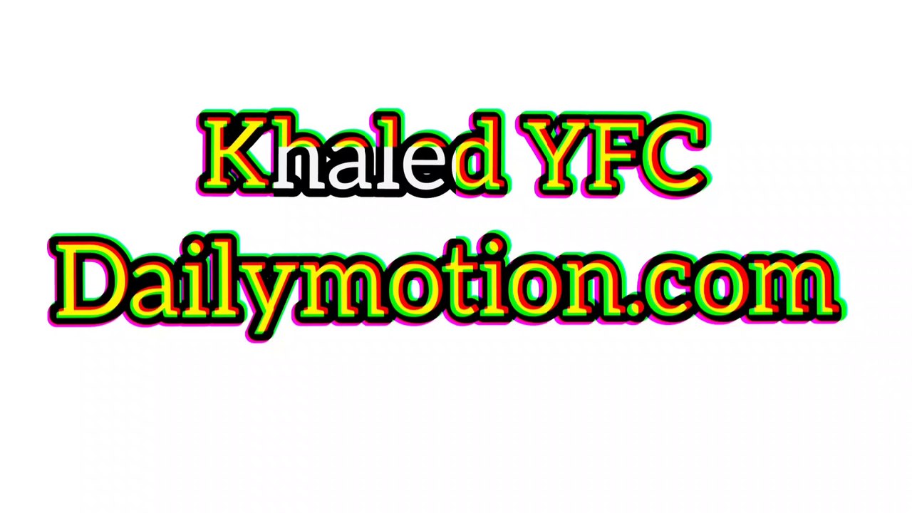 DON'T WASTE YOUR LIFE- Powerful Motivational Speech video (Ft. Coach Pain) | Khaled YFC