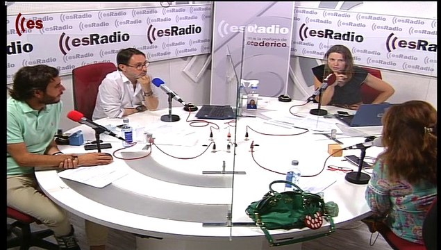 Crónica Rosa: Antonio David Flores y Olga Moreno se preparan para contestar a Rocío Carrasco
