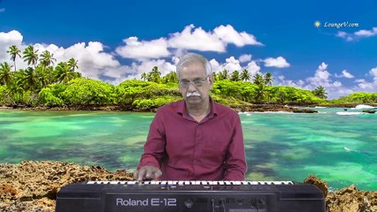 Ajare Ab Mera Dil Pukara