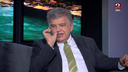 د. عاصم فرج يحذر من شراء محجب الشمس من المحلات وليس الصيدليات لهذا السبب