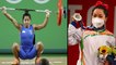 Tokyo Olympics 2021 : Mirabai Chanu Has Chance To Turn Her Silver Into Gold | Oneindia Telugu