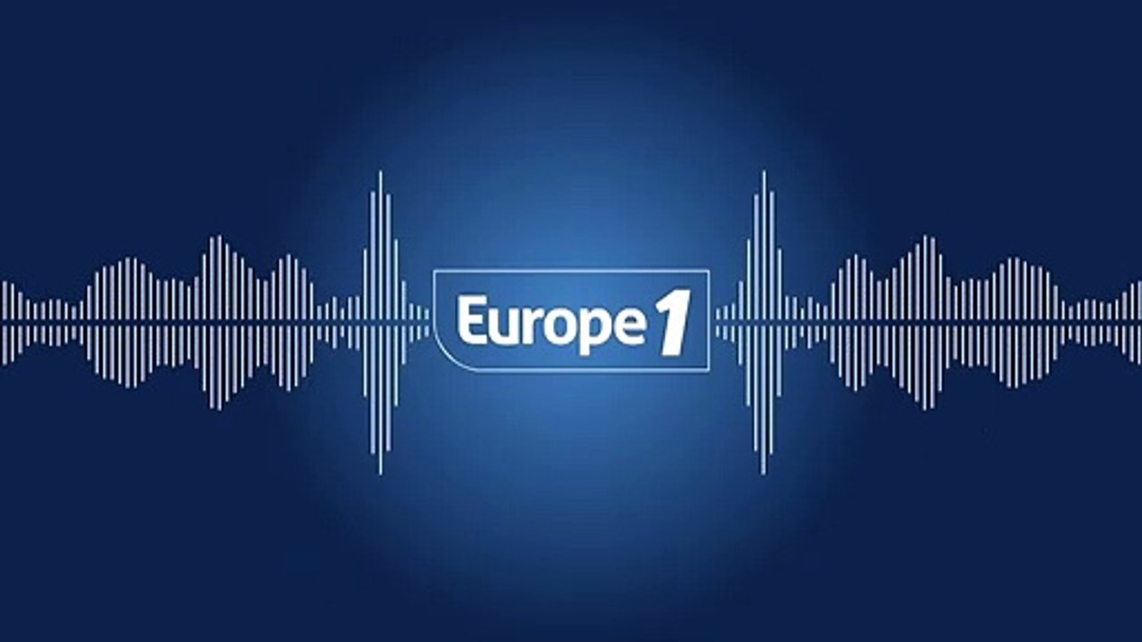 Vaccination des soignants, pass sanitaire, isolement : les principales mesures du projet de loi