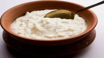 Sawan में दही खाने से हो सकते हैं ये नुकसान, जानें क्यों होता है खतरनाक | Boldsky