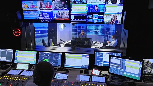 Obligation vaccinale : une possible suspension du salaire catastrophique pour les soignants