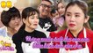 Tâm Sự Mẹ Bỉm Sữa #88 IVợ diễn viên Thái Vũ FAPTV bật khóc sau sinh vì chồng phải LÀM VIỆC QUẦN QUẬT