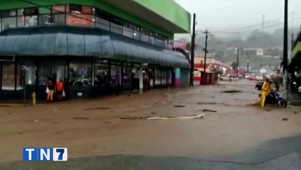 tn7-turrialba-60--familias-afectadas-y-30-estructuras-inhabitables-260721