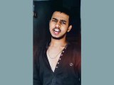 GF Bhaag gai Friend ke Sath  | Instagram Reels Roasting Funny Video