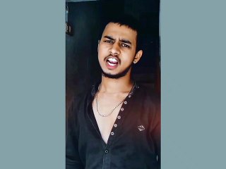 GF Bhaag gai Friend ke Sath  | Instagram Reels Roasting Funny Video