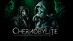 Chernobylite | Console Release Date Trailer