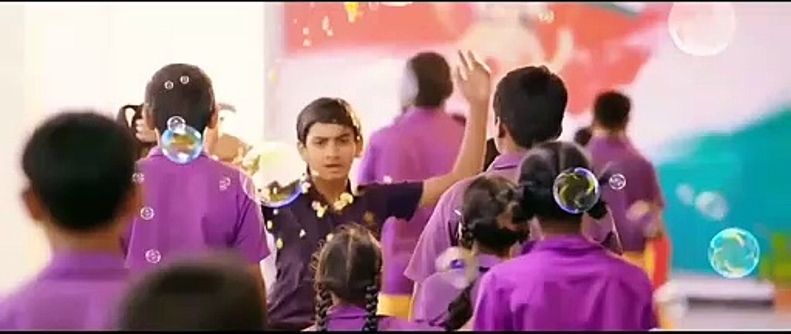 ⁣Telugu Love   songs. --  lovelo padipoya song.   --  telugu love songs   --