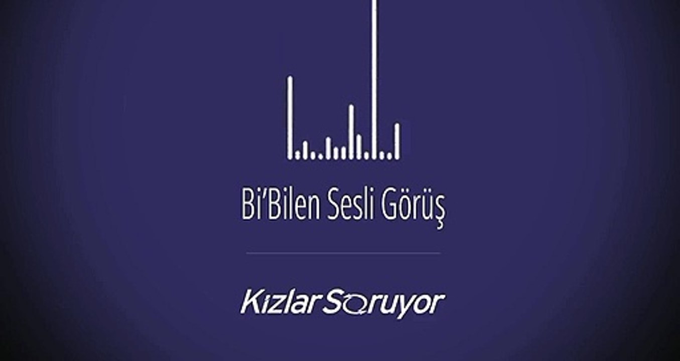 Bi’Bilen Falsepeti - Sesli Görüş - Yıldızname bir çeşit fal mıdır?