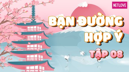 Bạn Đường Hợp Ý - Lữ Khách 24 Giờ | Nhật Bản - Tập 08:  Thưởng thức 6 loại thịt cừu cao cấp của nhà hàng Beer Garden Sapporo