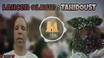 Lahcen Olavie  Tahidoust N Tslit