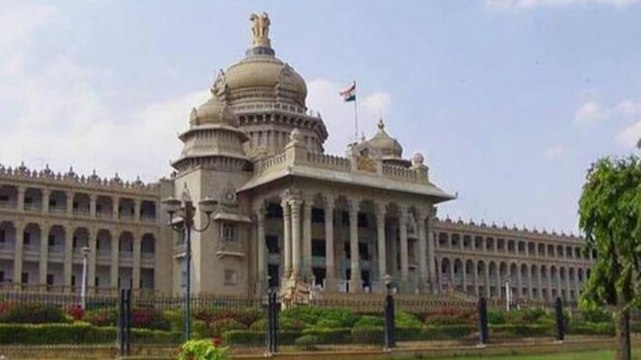 BJP high command wants fresh faces in Karnataka cabinet, 2 deputy CMs likely to be replaced: Sources