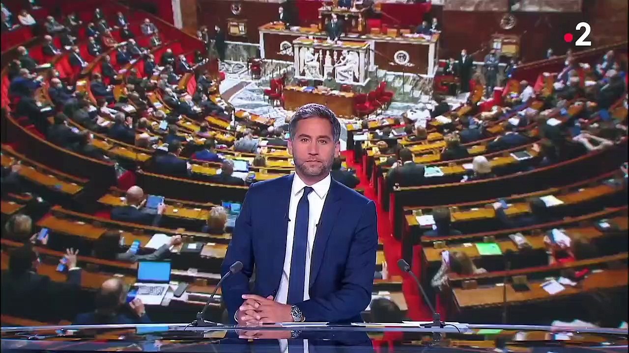 Pass sanitaire : quelles sont les modalités précises ?