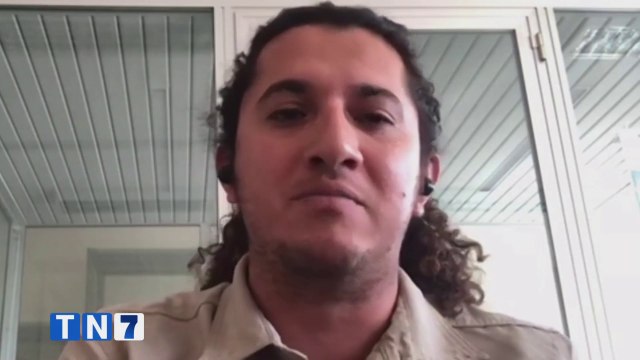 tn7-entrevista-gino-gonzalez-260721