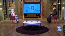 بيت دعاء | فقرة خاصة للرد على استفسارات وأسئلة المشاهدين مع الشيخ أحمد المالكي