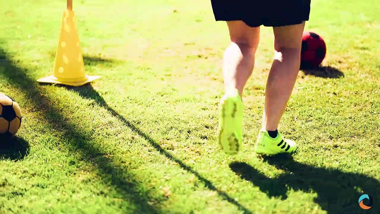 Sparkassen Elfmeter-Cup 2021