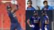 Ind vs SL, 1st T20I: He is no less than Virat, Rohit –Ashish Nehra On Suryakumar | Oneindia Telugu