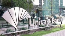 La fusión de Unicaja y Liberbank se cerrará el próximo 30 de julio