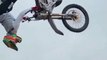 Dirtbike Hill Jump status || whatsapp status || Bike status || short video ||