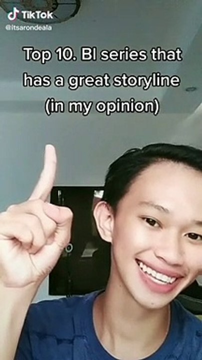 meet my Bias