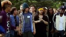 Sexy Dance 3 (2010) HD Streaming VF