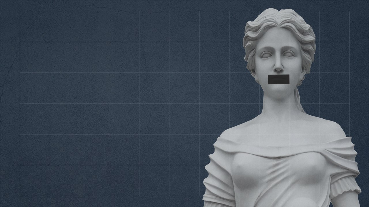 5 Mythen über Fehlgeburten