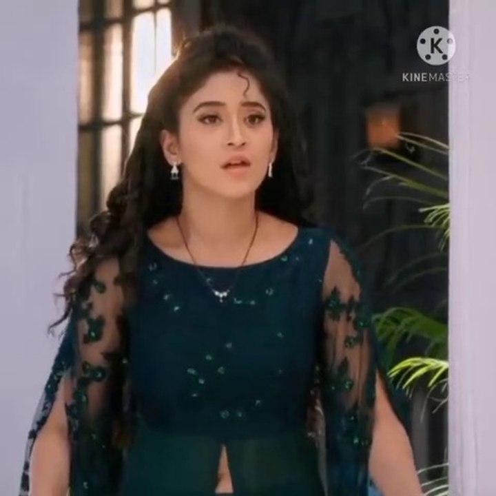 Kaira  Naira  Cute Romantic Status