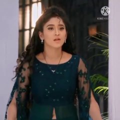 Kaira  Naira  Cute Romantic Status