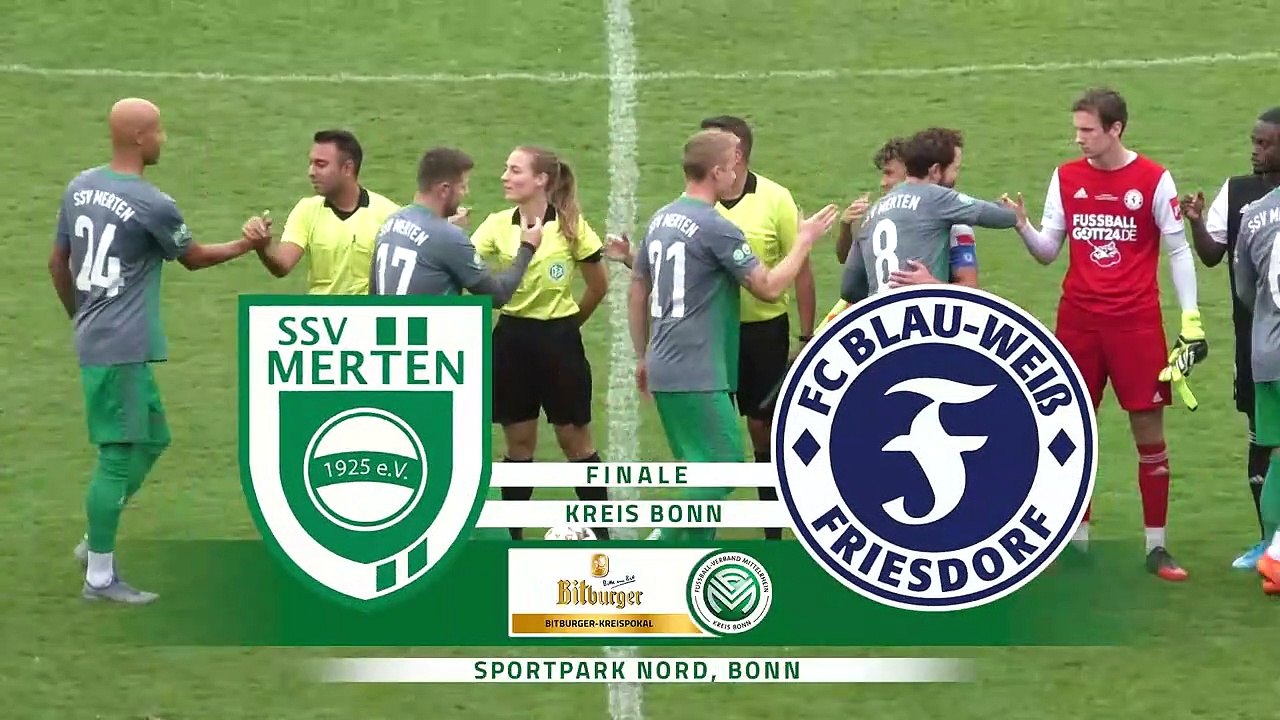 Neues Video vom 26.07.2021 15:32 Uhr