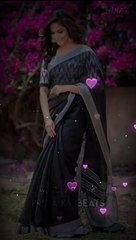 Cover song Whatsapp Status  Ennavale Adi ennavale song statusCute Status