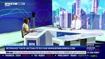 Cécile Gonçalves (Maison au Portugal) : Investir au Portugal, quelles opportunités à l'heure du Covid ? - 26/07