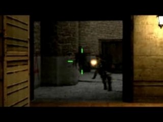 Fragmovie 1pulsif - Intro + Kamalh // v1