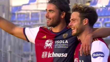 IL NUOVO CENTROCAMPO DELL'INTER: NANDEZ SAREBBE UTILE PER INZAGHI IN DIVERSE SOLUZIONI DI GIOCO.