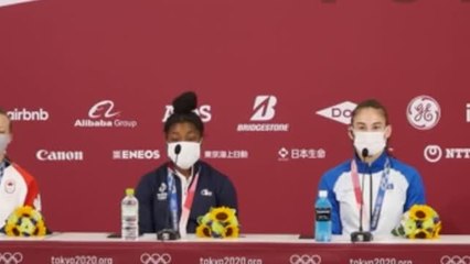 Judo - Cysique : ''J’ai tout d’abord pensé à une injustice''