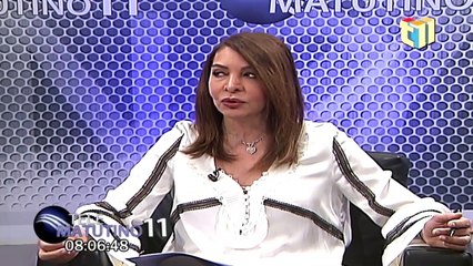 #Telematutino / Un hecho lamentable en Higüey / 26 de julio 2021