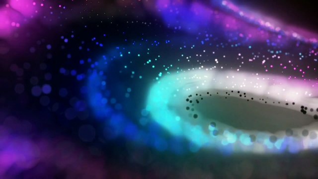 Eighty Miles, Stress Relief Music, Sleep Music, Peacefull Music