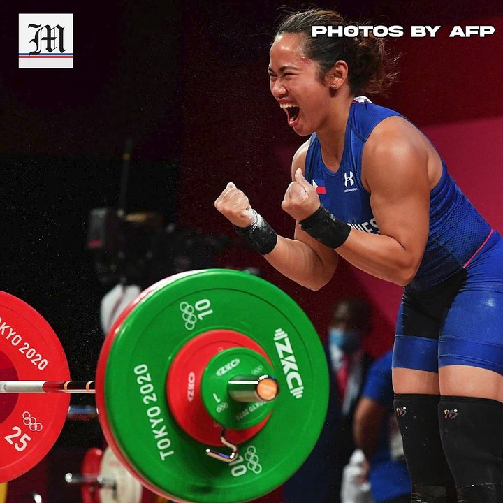 WATCH: First-ever