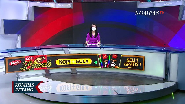 Jurnalis di Medan Jadi Korban Penyiraman Air Keras, 4% Luka Bakar Ada di Wajah