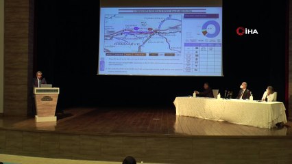 Vali Gül'den ihale uyarısı