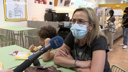 Com'è la situazione del certificato digitale europeo a tre settimane dalla sua implementazione?