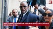 R. Kelly owes more than $3.8 million in back taxes